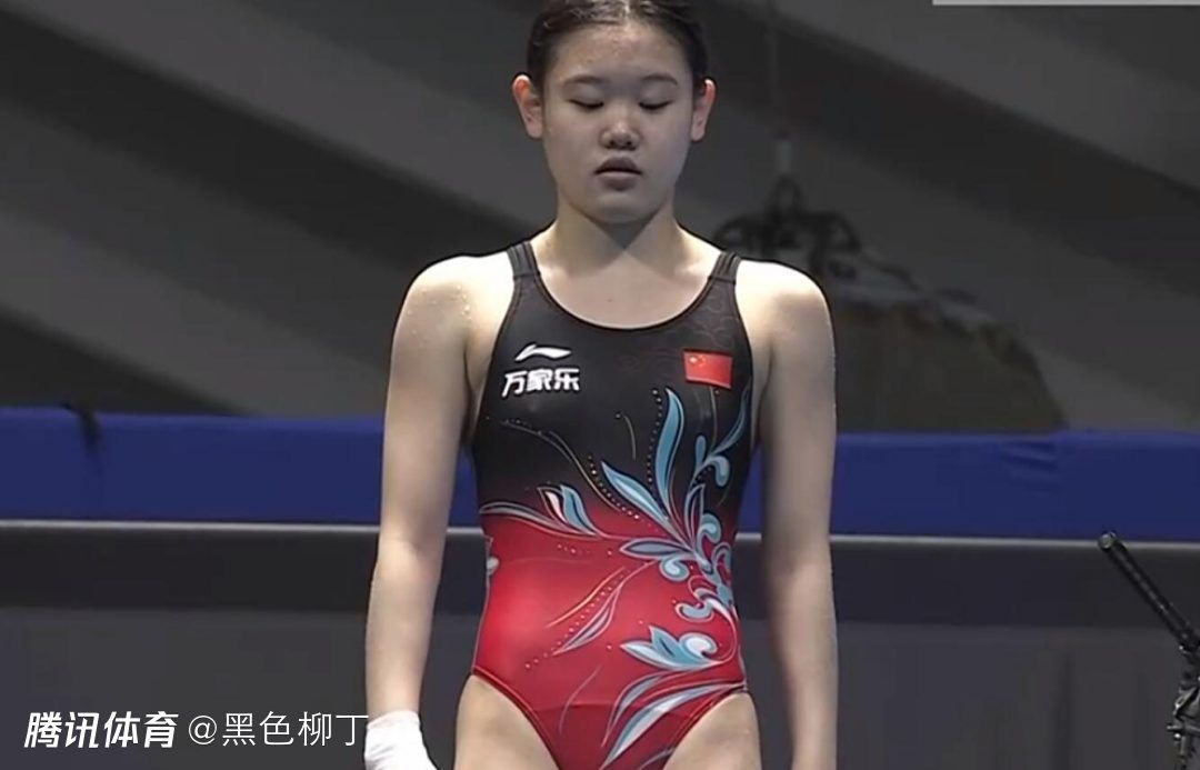 本田岬番号