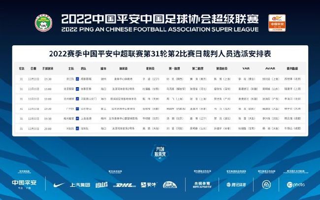 高清丰满视频在线播放免费